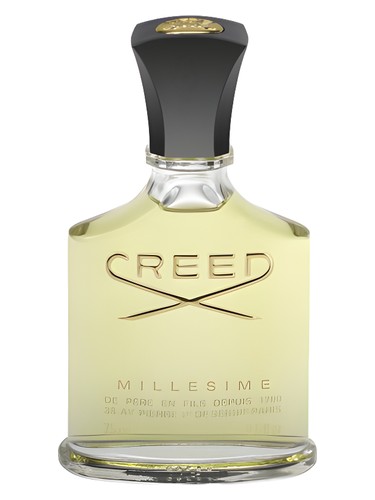 profumo Royal Delight di Creed unisex