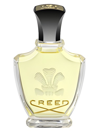 profumo Tubereuse Indiana di Creed da donna