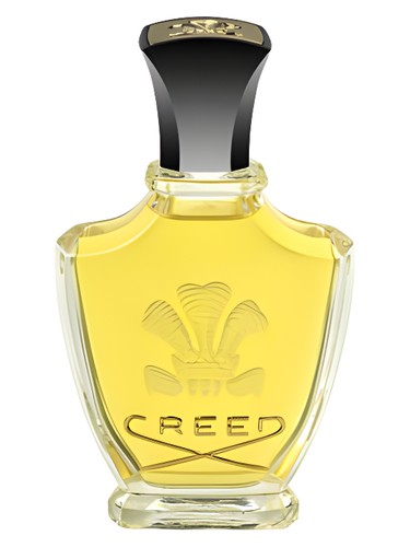 profumo Vanisia di Creed unisex