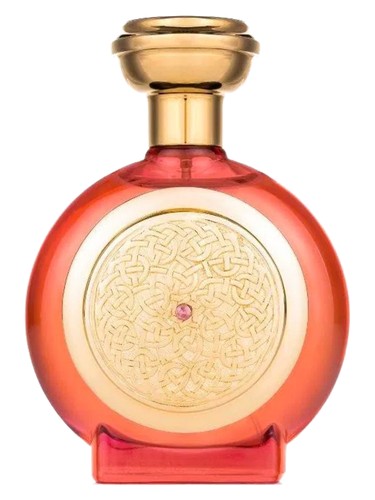 profumo Rose Sapphire di Boadicea the Victorious unisex
