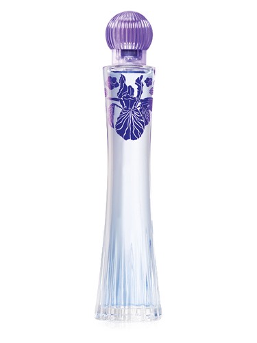 profumo Elegantnost di Brocard da donna