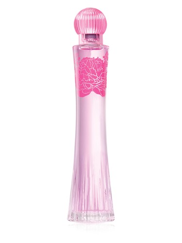 profumo Luybov di Brocard da donna