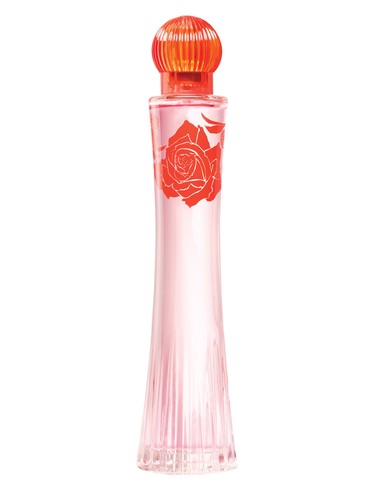 profumo Strast di Brocard da donna