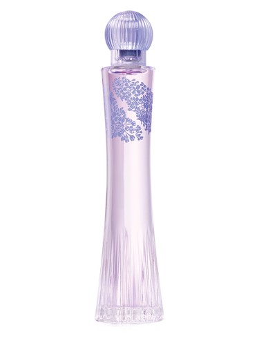 profumo Romantica di Brocard da donna