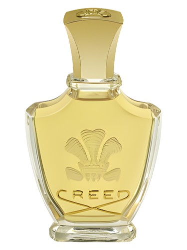 profumo Jasmal di Creed da donna