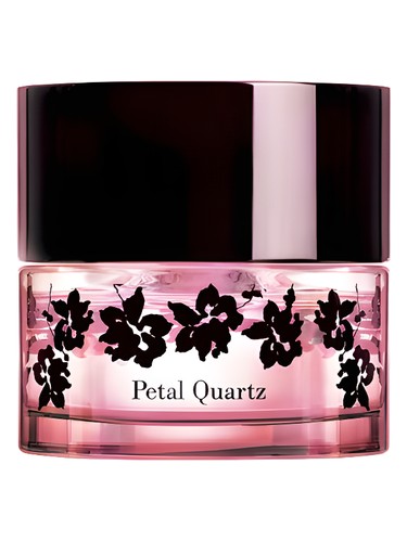 profumo Petal Quartz di Oriflame da donna