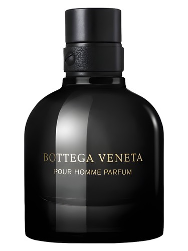 profumo Bottega Veneta pour Homme Parfum di Bottega Veneta da uomo