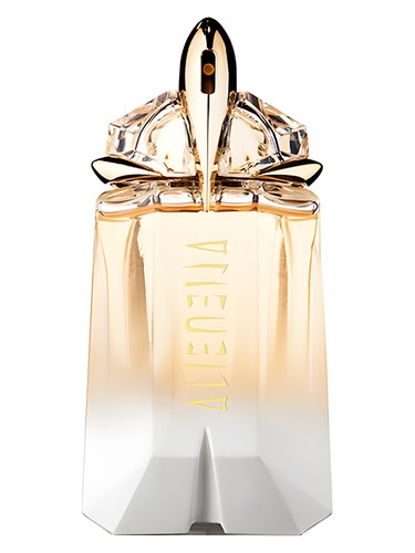 profumo Alien Eau Sublime di Mugler unisex
