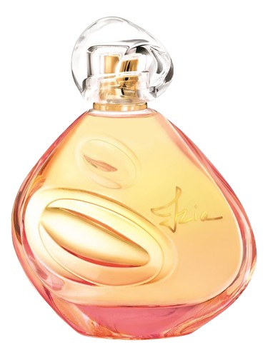 profumo Izia di Sisley unisex