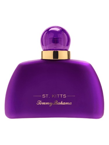 profumo St Kitts for Women di Tommy Bahama da donna