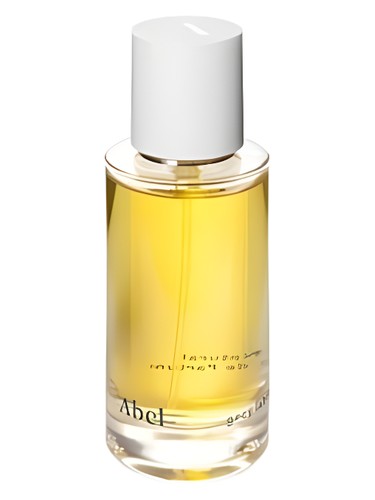 profumo Golden Neroli di Abel unisex