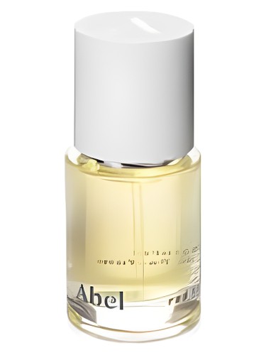profumo Red Santal di Abel unisex