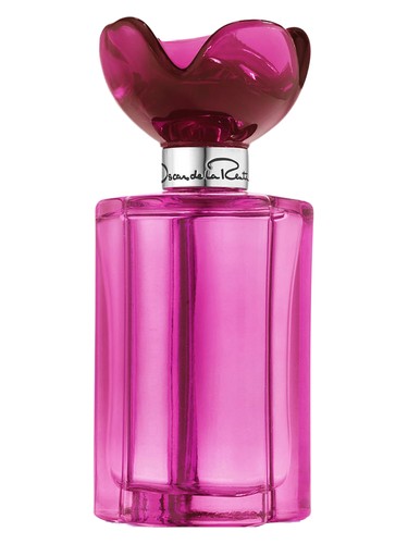 profumo Rose di Oscar de la Renta da donna