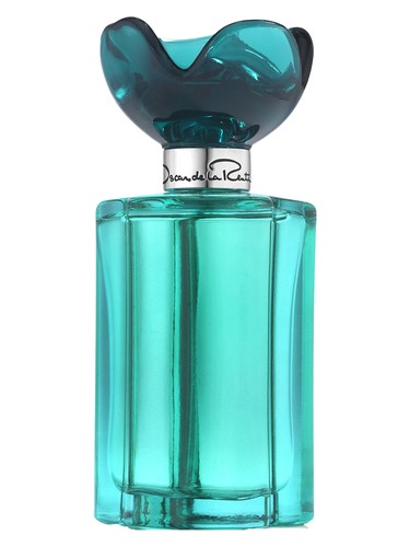 profumo Jasmine di Oscar de la Renta da donna