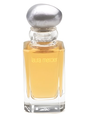 profumo L'Heure Magique di Laura Mercier da donna