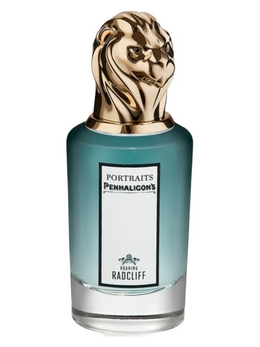 profumo Roaring Radcliff di Penhaligon's unisex