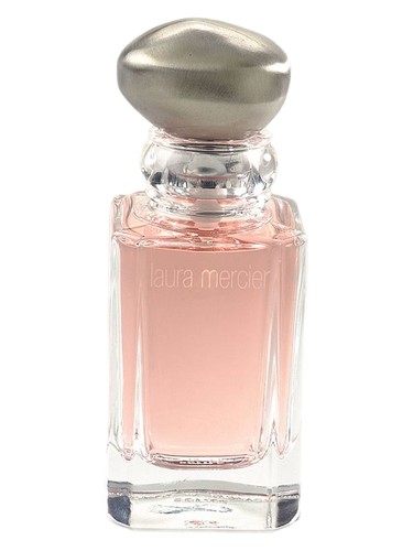 profumo Eau de Lune di Laura Mercier da donna