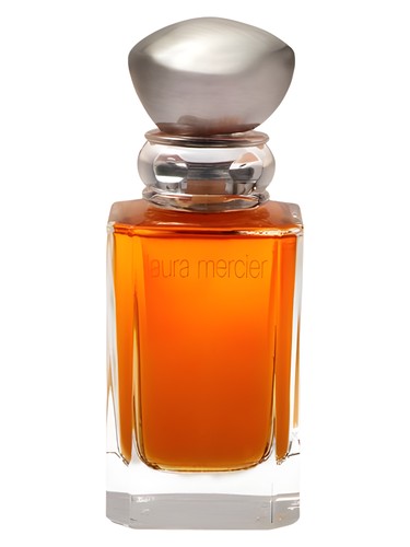 profumo Ambre Passion di Laura Mercier da donna