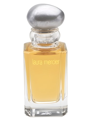 profumo Nuits Enchantees di Laura Mercier da donna
