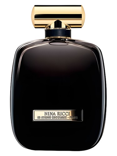 profumo L'Extase Rose Absolue di Nina Ricci da donna