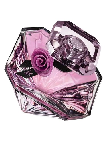 profumo La Nuit Trésor L'Eau de Toilette di Lancôme unisex