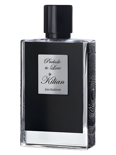 profumo Prelude to Love di By Kilian unisex
