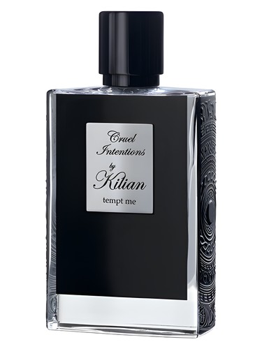 profumo Cruel Intentions di By Kilian unisex