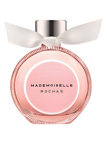 profumo Mademoiselle Rochas di Rochas da donna