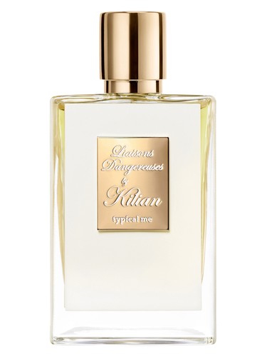 profumo Liaisons Dangereuses di By Kilian unisex