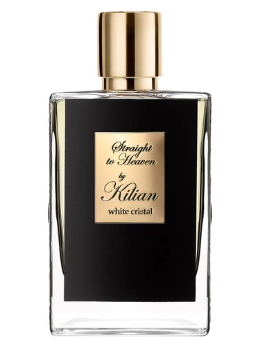 profumo Straight to Heaven di By Kilian da uomo