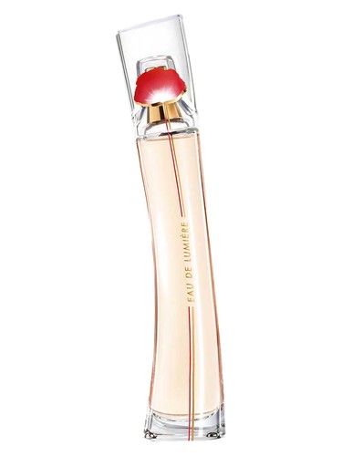 profumo Flower by Kenzo Eau de Lumière di Kenzo unisex
