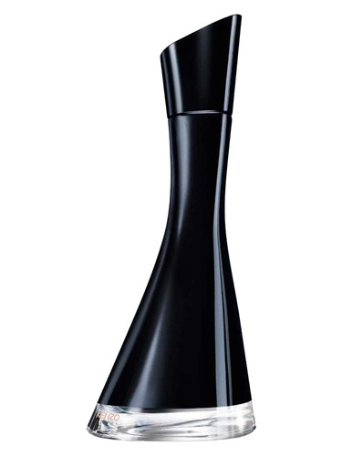 profumo Jeu d'Amour Félin di Kenzo da donna