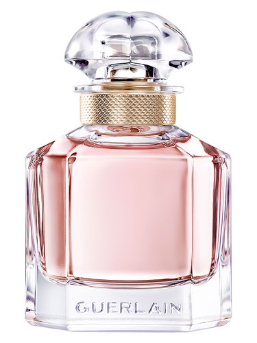 profumo Mon Guerlain di Guerlain da donna