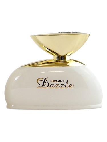 profumo Dazzle di Al Haramain Perfumes da donna