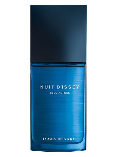 profumo Nuit d'Issey Bleu Astral di Issey Miyake unisex