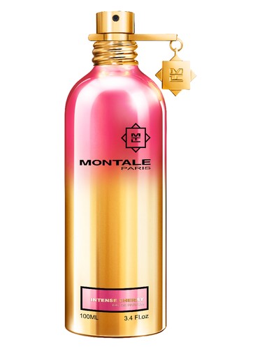 profumo Intense Cherry di Montale unisex