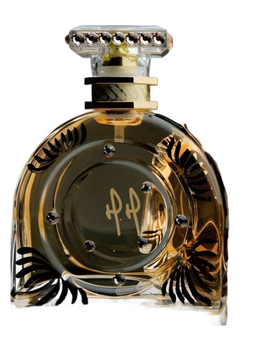 profumo Note Ambree di M. Micallef da donna