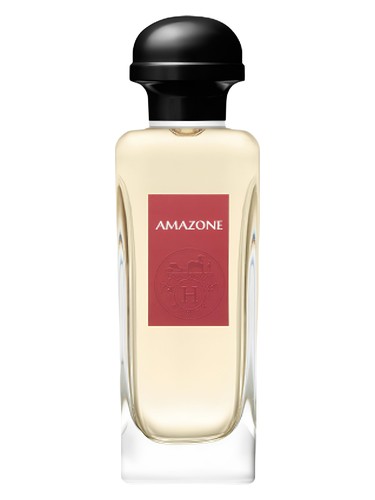 profumo Amazone 2017 Re Launch di Hermès da donna