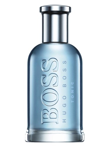 profumo Boss Bottled Tonic di Hugo Boss unisex