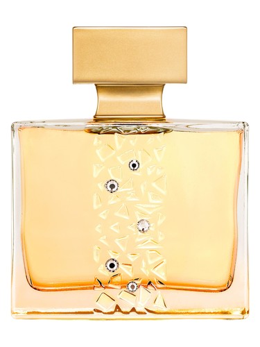 profumo Note Vanillee di M. Micallef da donna