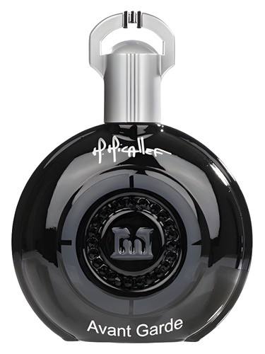 profumo Avant Garde di M. Micallef da uomo