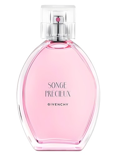 profumo Songe Précieux di Givenchy da donna