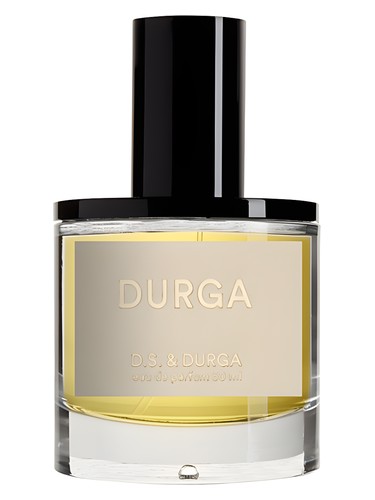 profumo Durga di D.S. & Durga da donna