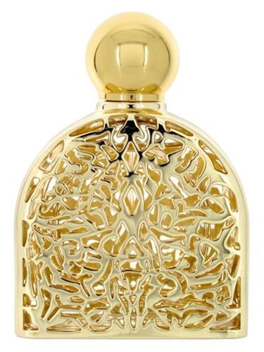 profumo Passion di M. Micallef unisex