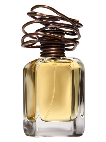 profumo Archetipo di Mendittorosa unisex