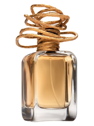 profumo Rituale di Mendittorosa unisex