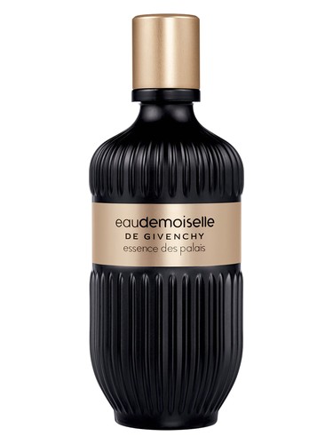 profumo Eaudemoiselle Essence des Palais di Givenchy da donna