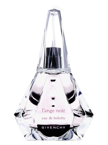 profumo L’Ange Noir Eau de Toilette di Givenchy da donna