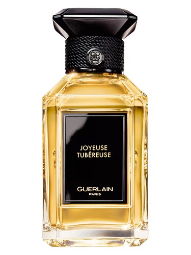 profumo Joyeuse Tubéreuse di Guerlain unisex