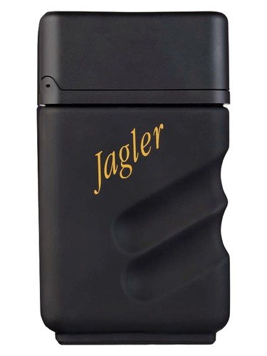 profumo Jagler di Hunca da uomo